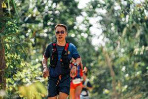 BIB: 
                            <button type="button" onclick="openModal(26075298)" class="btn btn-primary btn-sm float-right btn-popup" data-toggle="modal" data-target=".modal-high-quality">
                        <i class="fas fa-shopping-cart"></i> Add to Cart
                    </button>
                                            <button type="button" onclick="isThisMe(26075298, true)" class="btn btn-success btn-sm float-right btn-popup btn-isme hidden" data-toggle="tooltip" data-placement="bottom" title="นี่คือรูปของคุณใช่ไหม คลิกที่นี่เพื่อเอาเข้าอัลบั้ม">
                        <i class="fas fa-plus"></i> Add to album
                    </button>
                    <button type="button" onclick="isThisMe(26075298, false)" class="btn btn-warning btn-sm float-right btn-popup btn-isnotme hidden">
                        <i class="fas fa-ban"></i> Remove from album
                    </button>